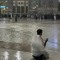 أحْمَدْ إبْرَاهِيمْ
