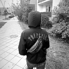 kula_ck
