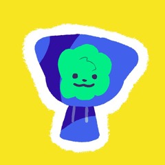 Windnedr