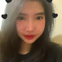 Nguyễn Thị Ngọc Diệu
