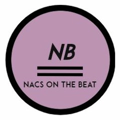 NacsOnDaBeat