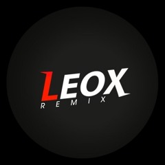LEOX REMIX