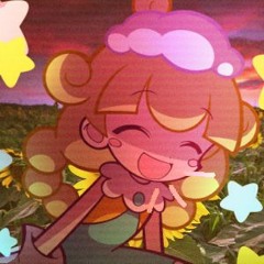 marle