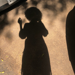 Haneen Gasser