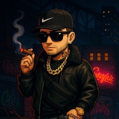 Timoofficial5000