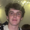 Noah Seli