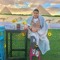 Ziad Mando