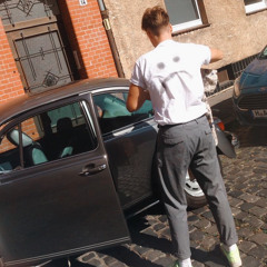 Fenxke