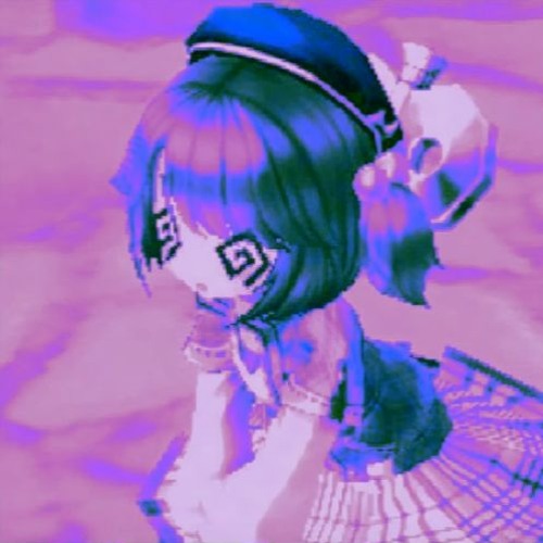 Starcatcher’s avatar