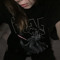 Born2die