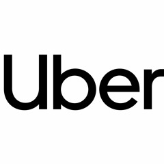 UberMena