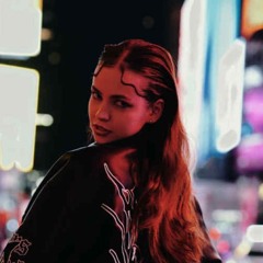 VERA X