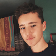 Jaxon Batka