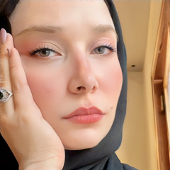Malak Refaei 🇸🇾