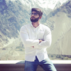 Fahad Saleem 31