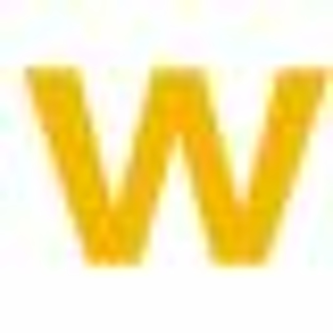 Stream Weex交易所by SEO WEEX | Listen online for free on SoundCloud