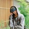 doseof _doie