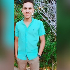Ma7moud Ayman