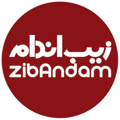 ZibAndam