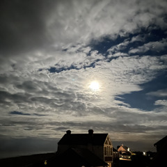 Dorfwal Goom