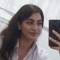 Hana Ahmadi