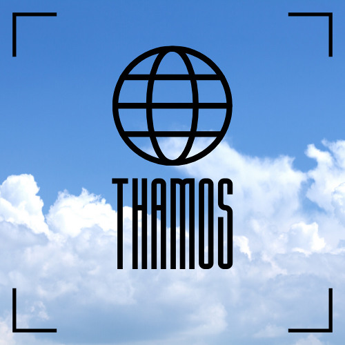 Thamos’s avatar