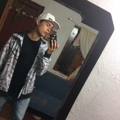 Christopher Ortiz
