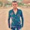 Youseef Khaled