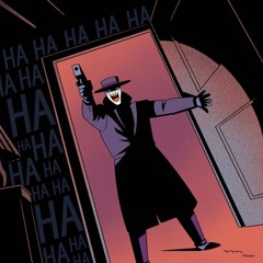 Öᴢɢᴇᥫ᭡.ִֶָ𓂃