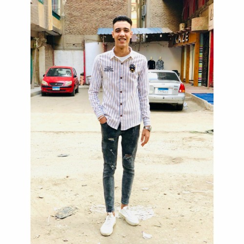 مزمار سمع الاخصام 2022 _ طارق شئلشة - عبسلام _ حظ شعبي 🔥💥🎹