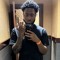 tjay (@thadzxl)