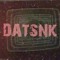 Datsnk