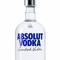 vodka