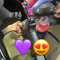babywooG19