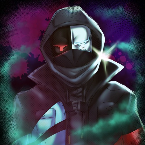 Neutroa’s avatar