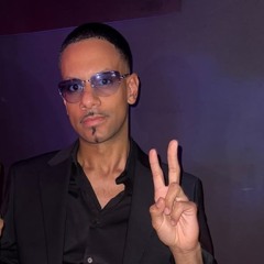 Josuel