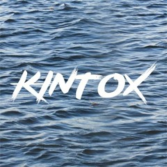 Kintox