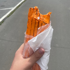 Макарка чоооо