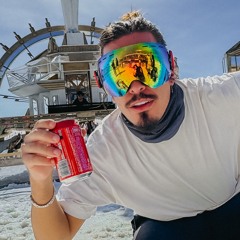 THALES MURILO - Set na Gringa