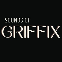 GRIFFIX