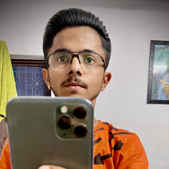 prabhdeep