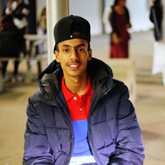 Jashan Deol
