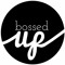 bossedupcrew