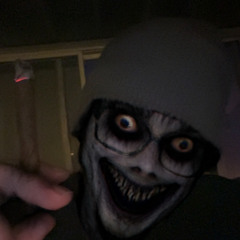REZIDUE