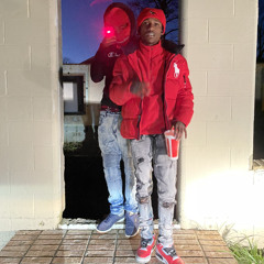 Luckadatrap