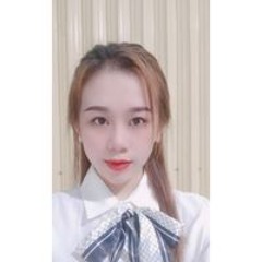 Nguyễn Chúc Phi