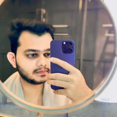 Adiyan khan