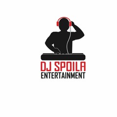DJSpoila