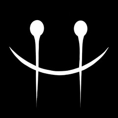 MY EYELID$ ARE A DAM HOLDING BACK AN OCEAN