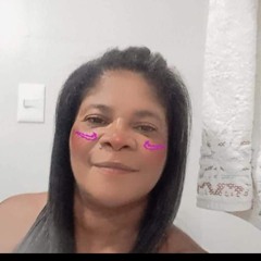 Eliane correia Francisco Correia